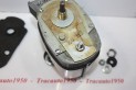 MOTEUR D'ESSUIE GLACE SWF 400028 6V...PORSCHE 356A - Tracauto1950