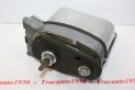 MOTEUR D'ESSUIE GLACE SWF 400028 6V...PORSCHE 356A - Tracauto1950