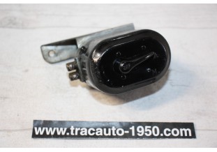 MOTEUR D'ESSUIE GLACE 6V SWF 96509...AUTOS ANCIENNES DIVERS