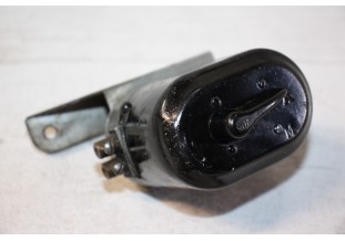 MOTEUR D'ESSUIE GLACE 6V SWF 96509...AUTOS ANCIENNES DIVERS