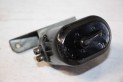 MOTEUR D'ESSUIE GLACE 6V SWF 96509...AUTOS ANCIENNES DIVERS