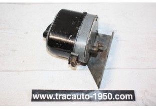 MOTEUR D'ESSUIE GLACE 6V SWF 96509...AUTOS ANCIENNES DIVERS