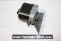 MOTEUR D'ESSUIE GLACE 6V SWF 96509...AUTOS ANCIENNES DIVERS