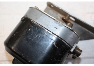 MOTEUR D'ESSUIE GLACE 6V SWF 96509...AUTOS ANCIENNES DIVERS