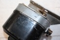 MOTEUR D'ESSUIE GLACE 6V SWF 96509...AUTOS ANCIENNES DIVERS