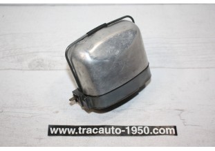 MOTEUR D'ESSUIE GLACE 6V SWF MT...AUTOS DIVERS