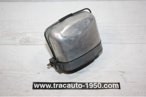 MOTEUR D'ESSUIE GLACE 6V SWF MT...AUTOS DIVERS