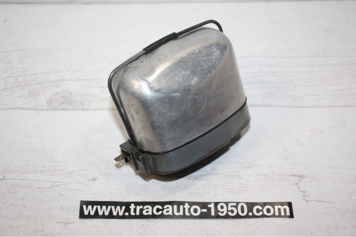 MOTEUR D'ESSUIE GLACE 6V SWF MT...AUTOS DIVERS