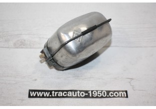 MOTEUR D'ESSUIE GLACE 6V SWF MT...AUTOS DIVERS