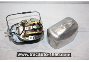 MOTEUR D'ESSUIE GLACE 6V SWF MT...AUTOS DIVERS