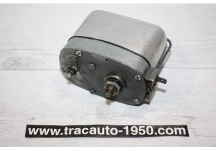 MOTEUR D'ESSUIE GLACE 6V SWF MT...AUTOS DIVERS