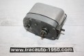 MOTEUR D'ESSUIE GLACE 6V SWF MT...AUTOS DIVERS