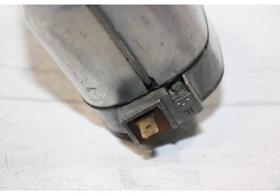 MOTEUR D'ESSUIE GLACE 6V SWF MT...AUTOS DIVERS