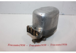 MOTEUR D'ESSUIE GLACE SWF IT314 12V...AUTOS ANCIENNES DIVERS - Tra...