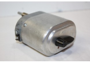 MOTEUR D'ESSUI GLACE SWF 12v...AUTOS COLLECTIONS ANCIENNES