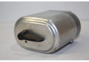 MOTEUR D'ESSUI GLACE SWF 12v...AUTOS COLLECTIONS ANCIENNES