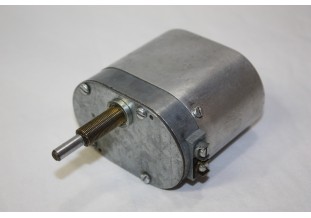 MOTEUR D'ESSUI GLACE SWF 12v...AUTOS COLLECTIONS ANCIENNES