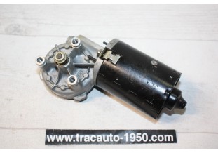 MOTEUR D'ESSUIE GLACE 12V SWF SWMK 402760...PEUGEOT 205 GTi