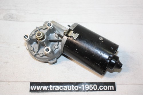 MOTEUR D'ESSUIE GLACE 12V SWF SWMK 402760...PEUGEOT 205 GTi