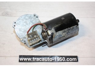 MOTEUR D'ESSUIE GLACE 12V SWF SWMK 402760...PEUGEOT 205 GTi