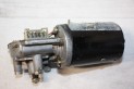 MOTEUR D'ESSUIE GLACE 12V SWF SWMK 402760...PEUGEOT 205 GTi