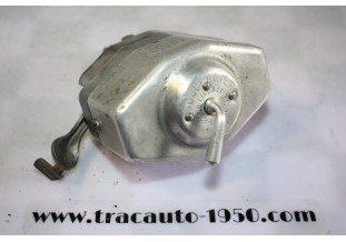 MOTEUR D'ESSUIE GLACE 12V DUCELLIER TYPE EG12 B4...AUTOS ANCIENNES DIVERS