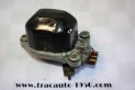 MOTEUR D'ESSUIE GLACE 12V MAGNETI-MARELLI TGE 514 B/C...FIAT 1100 1200