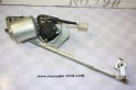 MOTEUR + MECANISME D'ESSUIE GLACE 12V MARELLI TGE 105A...AUTOS DIVERS