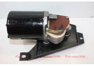 MOTEUR D'ESSUIE GLACE FORD 75B17B571/BC 12V...FORD - Tracauto1950
