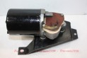 MOTEUR D'ESSUIE GLACE FORD 75B17B571/BC 12V...FORD - Tracauto1950