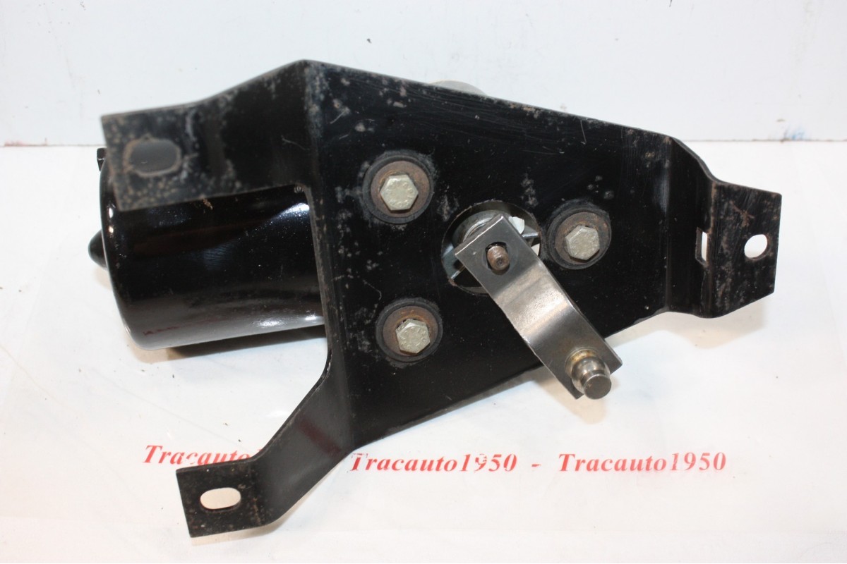 MOTEUR D'ESSUIE GLACE FORD 75B17B571/BC 12V...FORD - Tracauto1950