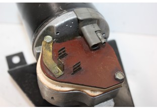 MOTEUR D'ESSUIE GLACE FORD 75B17B571/BC 12V...FORD - Tracauto1950