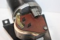MOTEUR D'ESSUIE GLACE FORD 75B17B571/BC 12V...FORD - Tracauto1950