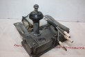 MOTEUR D'ESSUIE GLACE ARRIERE DUCELLIER 4969B 12V...RENAULT R5 R5T...