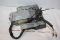 MOTEUR D'ESSUIE GLACE ARRIERE DUCELLIER 4969B 12V...RENAULT R5 R5T...