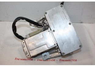 MOTEUR D'ESSUIE GLACE ARRIERE DUCELLIER 4969B 12V...RENAULT R5 R5T...
