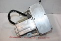 MOTEUR D'ESSUIE GLACE ARRIERE DUCELLIER 4969B 12V...RENAULT R5 R5T...
