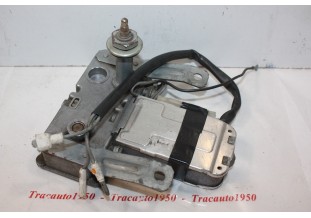 MOTEUR D'ESSUIE GLACE ARRIERE DUCELLIER 566004A 12V...RENAULT R5 R...
