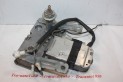 MOTEUR D'ESSUIE GLACE ARRIERE DUCELLIER 566004A 12V...RENAULT R5 R...