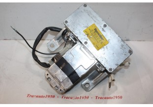 MOTEUR D'ESSUIE GLACE ARRIERE DUCELLIER 566004A 12V...RENAULT R5 R...