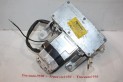 MOTEUR D'ESSUIE GLACE ARRIERE DUCELLIER 566004A 12V...RENAULT R5 R...