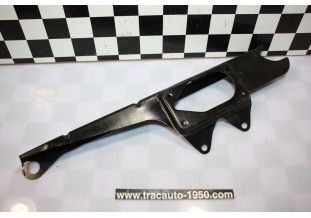 SUPPORT D'ESSUIE GLACE...CITROEN 2CV AZ AZU AZAM depuis 1962 - Tra...