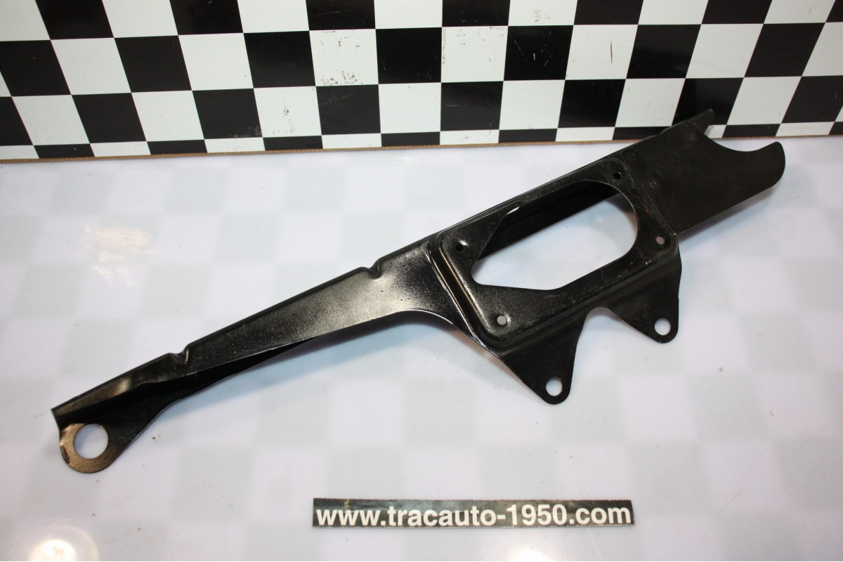 SUPPORT D'ESSUIE GLACE...CITROEN 2CV AZ AZU AZAM depuis 1962 - Tra...