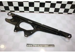 SUPPORT D'ESSUIE GLACE...CITROEN 2CV AZ AZU AZAM depuis 1962 - Tra...