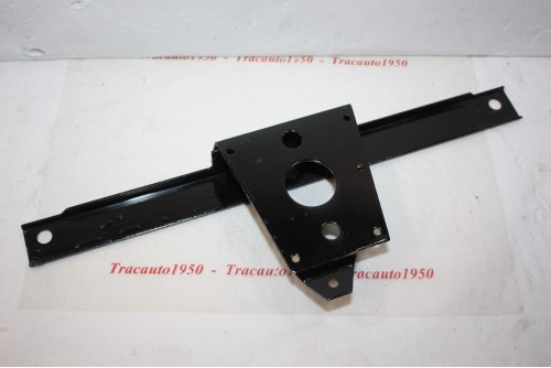 SUPPORT DE MOTEUR D'ESSUIE GLACE SEV MARCHAL...RENAULT R3 R4 4L - ...