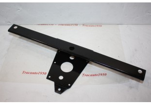 SUPPORT DE MOTEUR D'ESSUIE GLACE SEV MARCHAL...RENAULT R3 R4 4L - ...