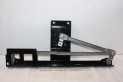 MECANISME DE TRINGLERIE D'ESSUIE-GLACE BOSCH...RENAULT R15