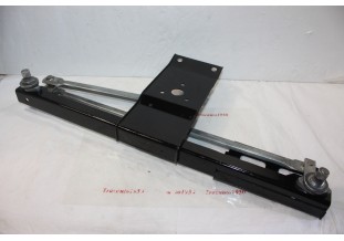 MECANISME DE TRINGLERIE D'ESSUIE-GLACE BOSCH...RENAULT R15