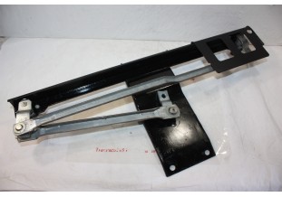 MECANISME DE TRINGLERIE D'ESSUIE-GLACE BOSCH...RENAULT R15