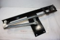 MECANISME DE TRINGLERIE D'ESSUIE-GLACE BOSCH...RENAULT R15